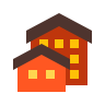 DPRKP